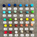 Bijoux de Sac - Personnalisé Ma boutique
