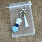 bijou-de-sac-porte-cles-cadeau-infirmiere-tendance