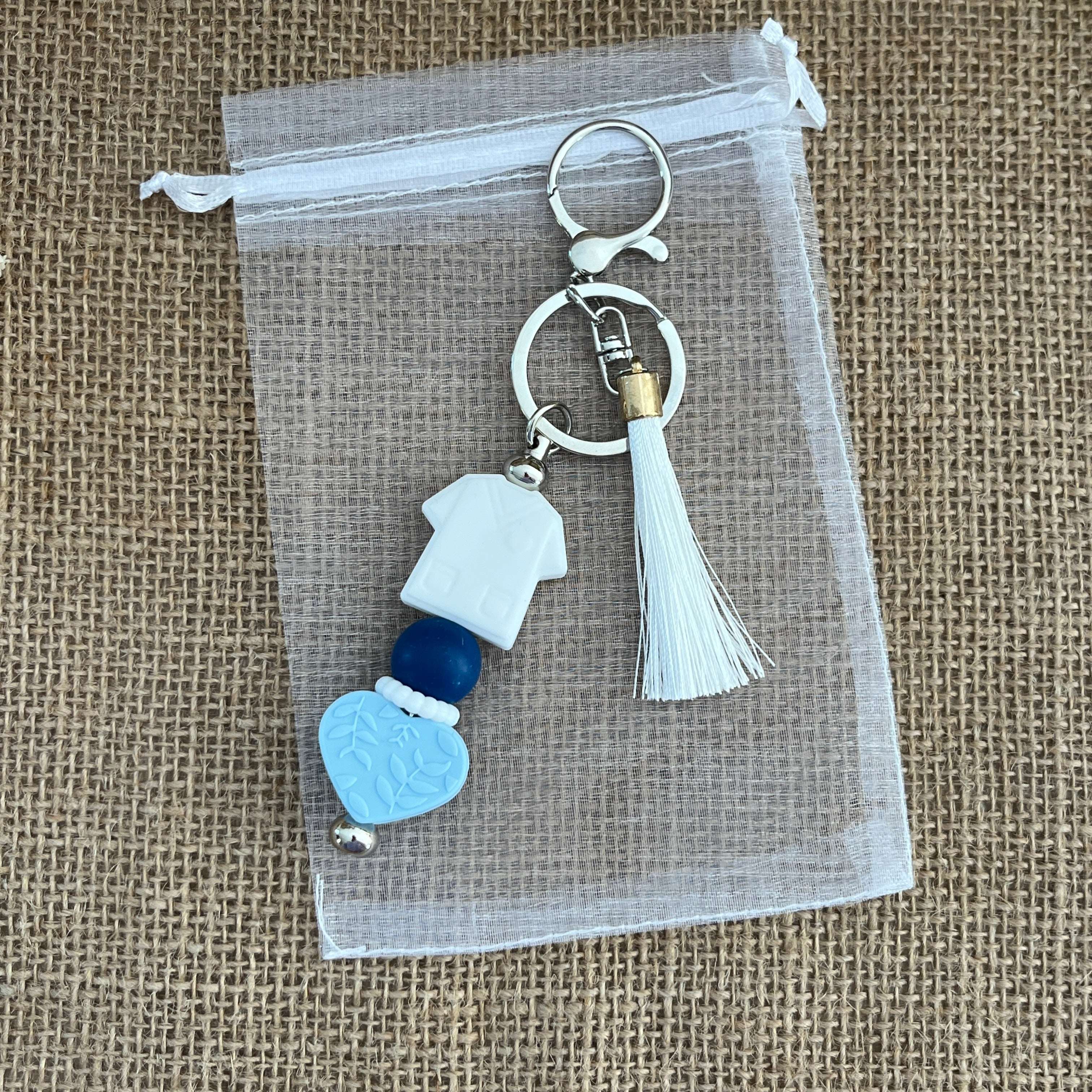 bijou-de-sac-porte-cles-cadeau-infirmiere-tendance
