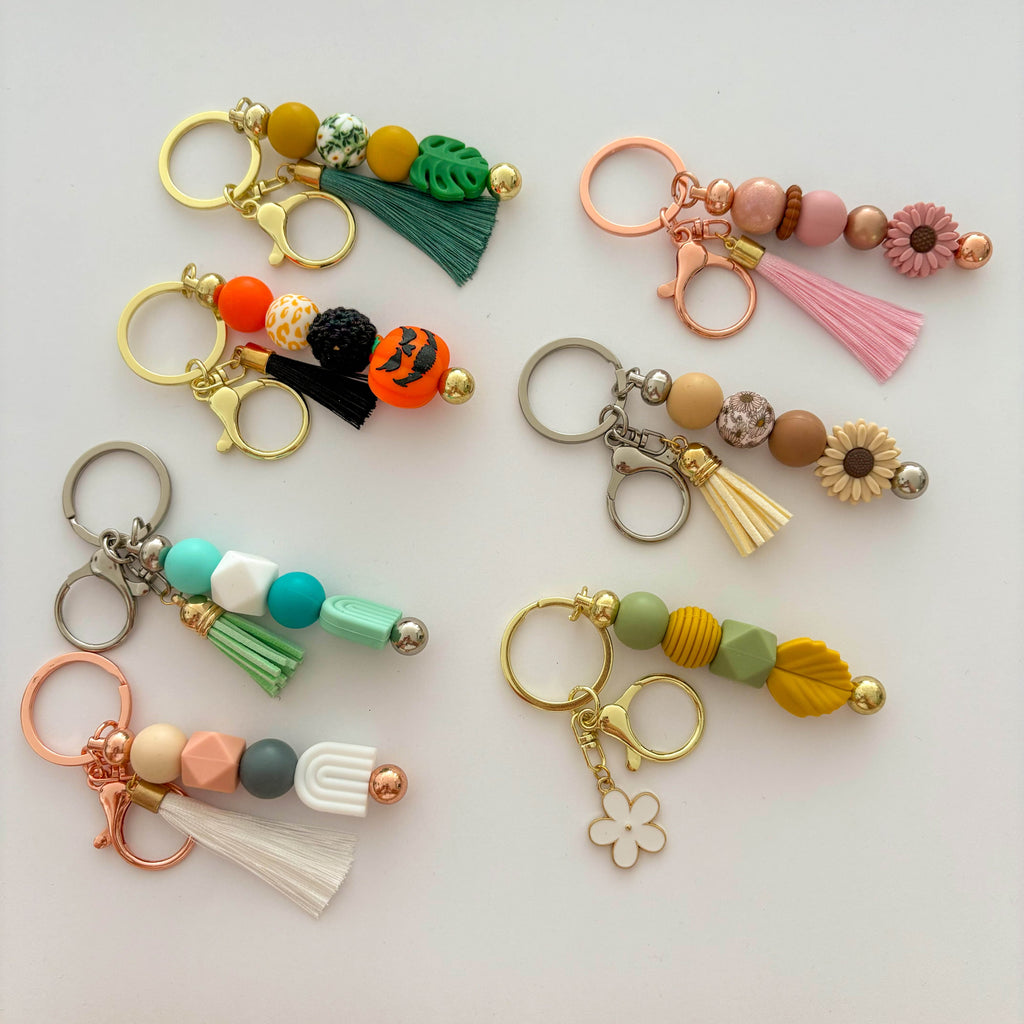 Bijoux de Sac – 7 Modèles Uniques au Choix Ma boutique
