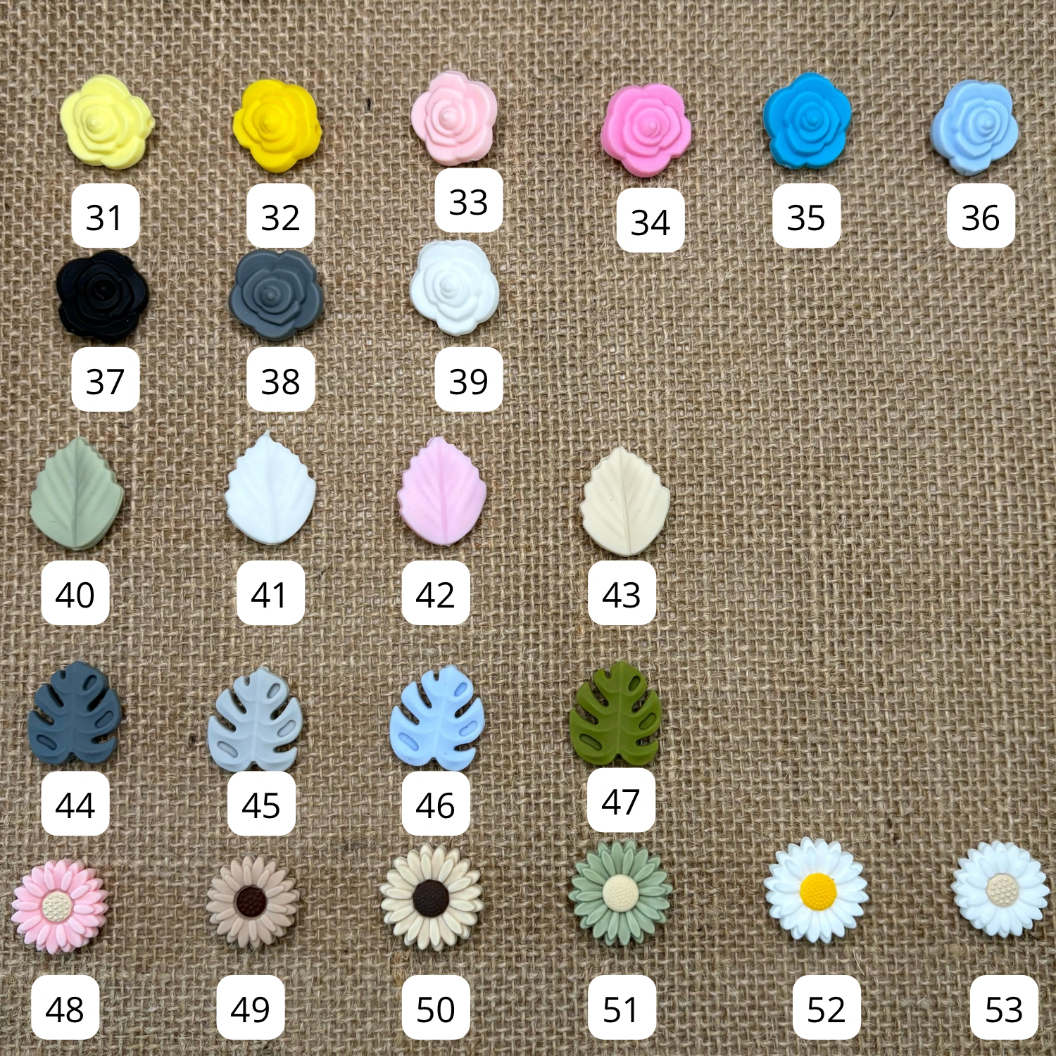 Tour de Cou - Personnalisé