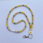 Tour de Cou - Marguerite Ma boutique