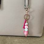 Bijoux de sac - Tasse Rose Infirmière Ma boutique