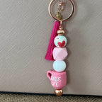 Bijoux de sac - Tasse Rose Infirmière Ma boutique