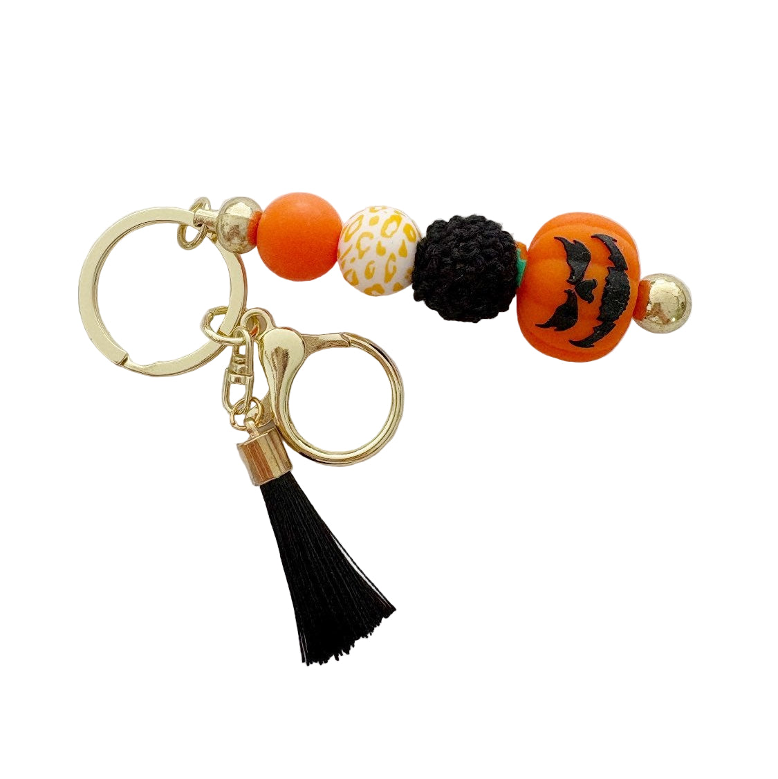 Bijoux de Sac – 7 Modèles Uniques au Choix