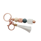 Bijoux de Sac – 7 Modèles Uniques au Choix Ma boutique
