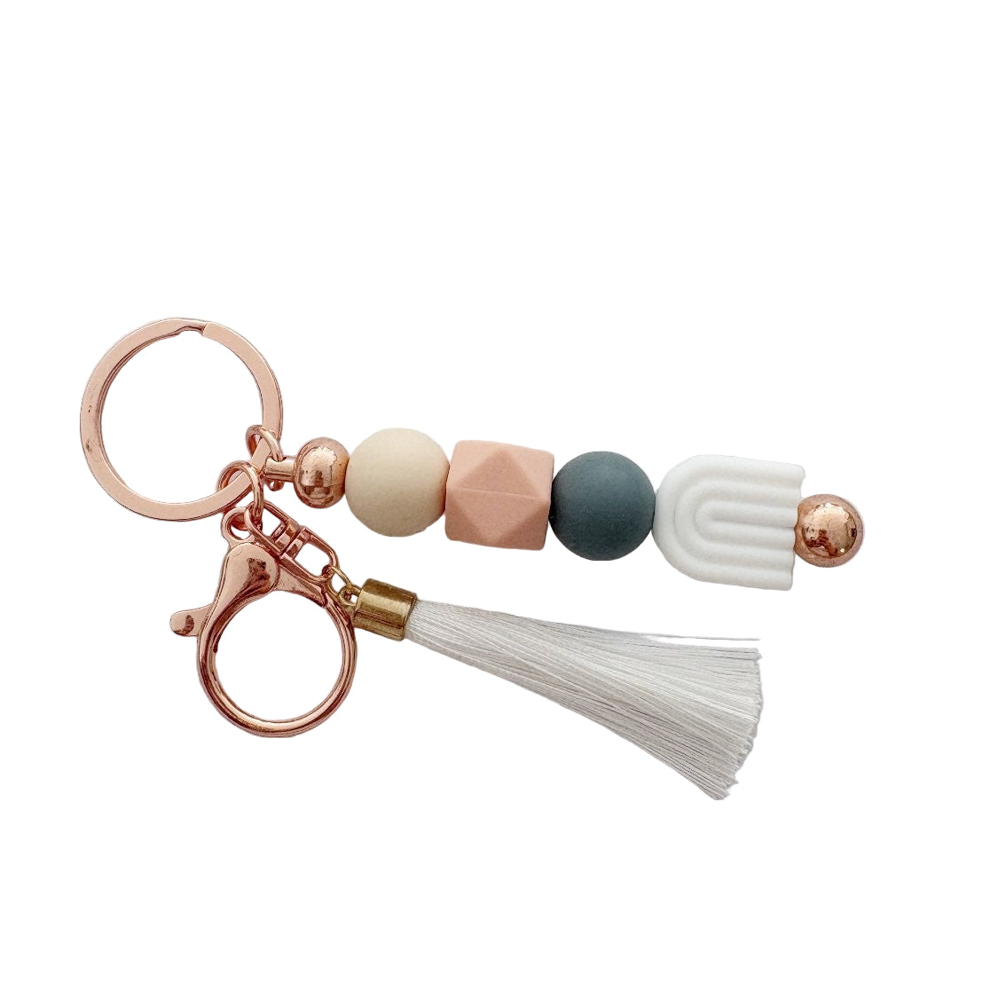 Bijoux de Sac – 7 Modèles Uniques au Choix