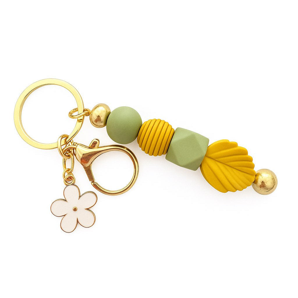 Bijoux de Sac – 7 Modèles Uniques au Choix