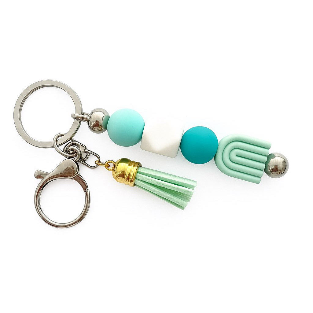 Bijoux de Sac – 7 Modèles Uniques au Choix