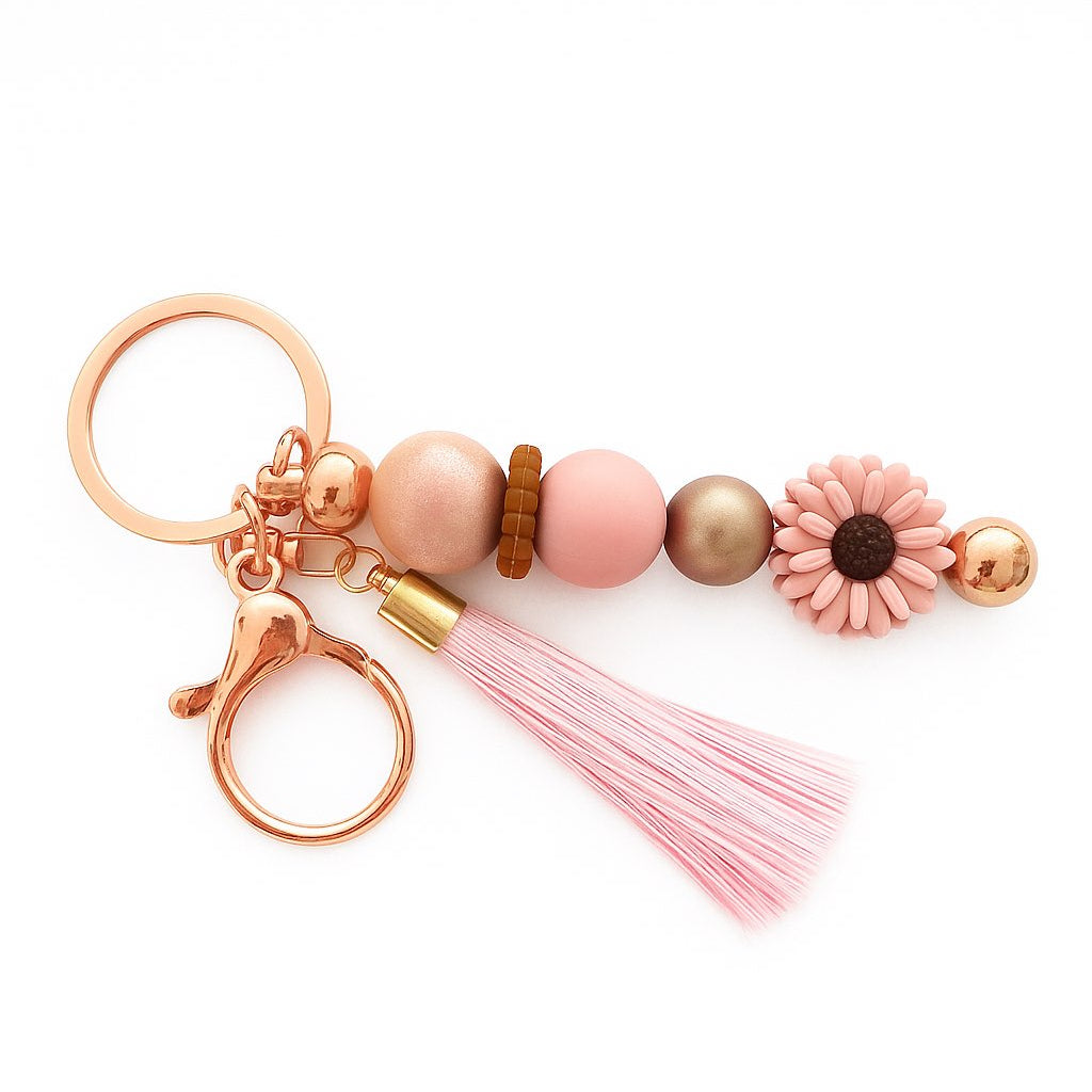 Bijoux de Sac – 7 Modèles Uniques au Choix