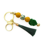 Bijoux de Sac – 7 Modèles Uniques au Choix Ma boutique