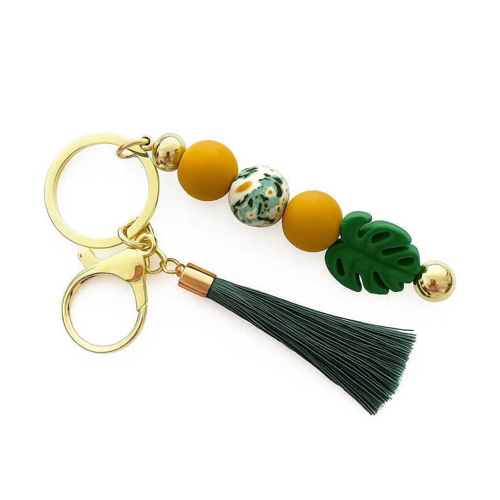 Bijoux de Sac – 7 Modèles Uniques au Choix