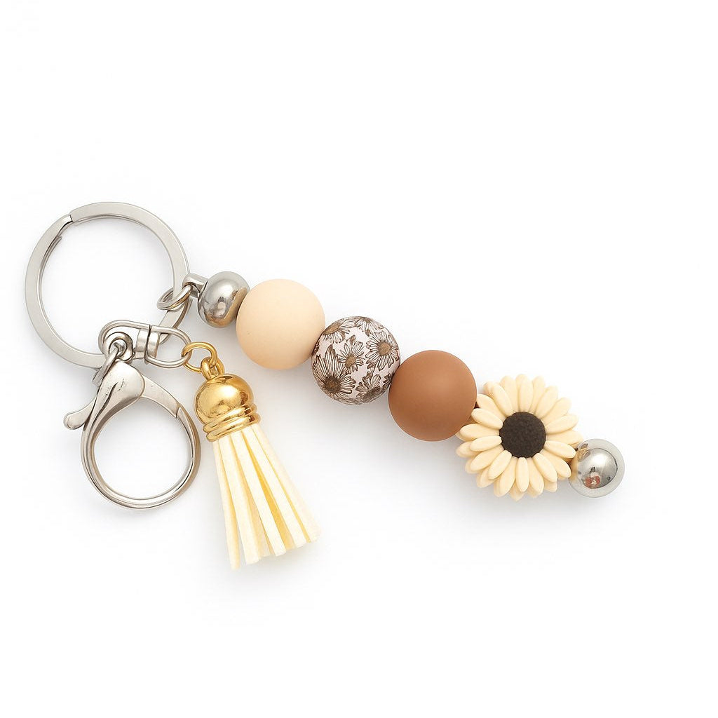 Bijoux de Sac – 7 Modèles Uniques au Choix