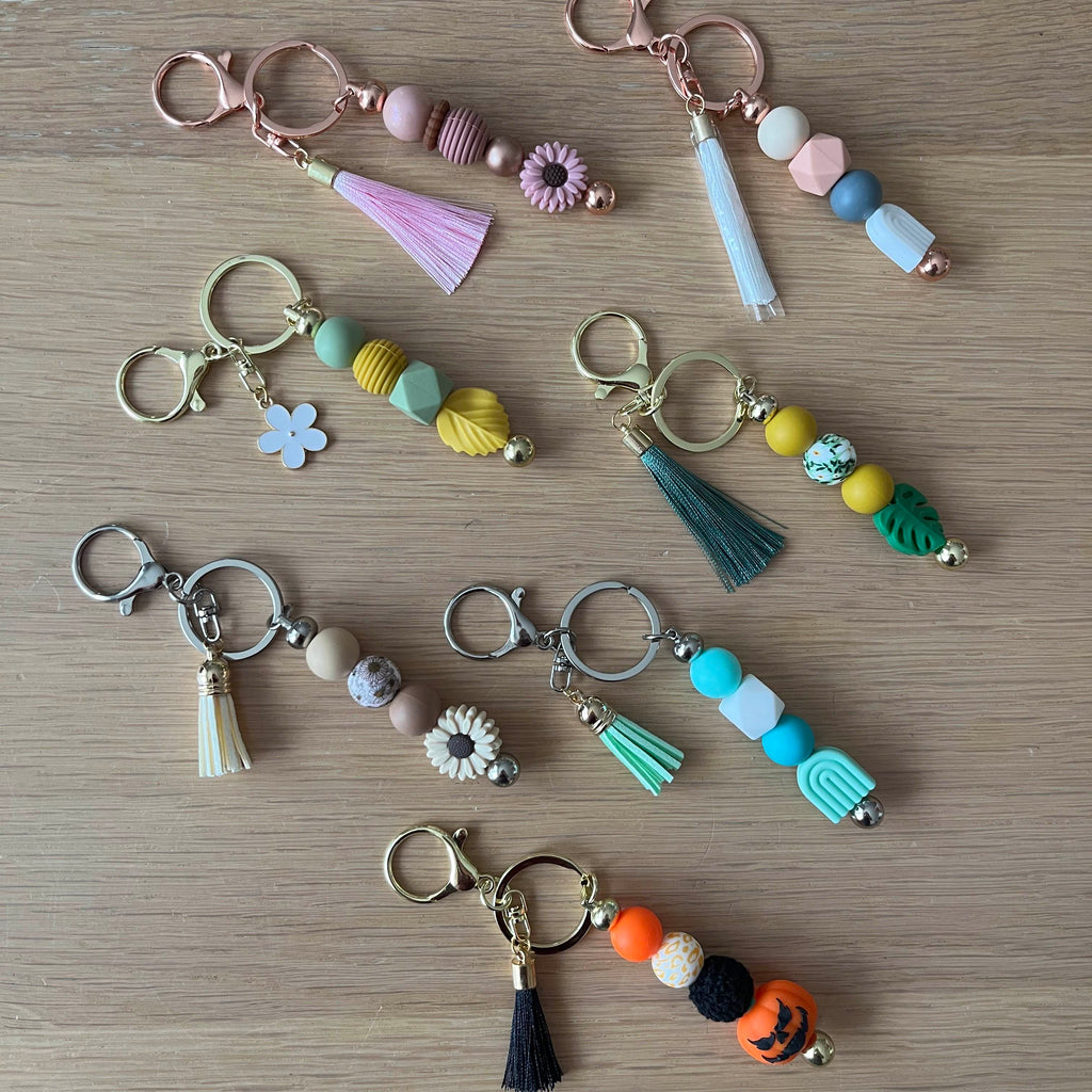 Bijoux de Sac – 7 Modèles Uniques au Choix Ma boutique