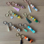 Bijoux de Sac – 7 Modèles Uniques au Choix Ma boutique
