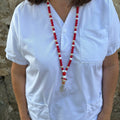 Tour de Cou - Noël Ma boutique